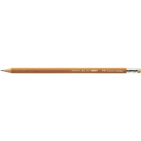 Faber-Castell Bleistift 1117, HB