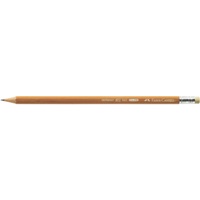 Faber-Castell 1117 HB