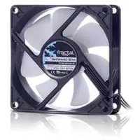 Fractal Design Scythe Kama Flow 2 80mm Computergehäuse Ventilator