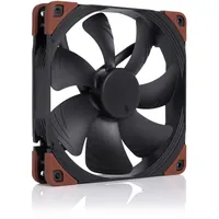 Noctua NF-A14 iPPC-2000, Industrielüfter, 3-Pin, 2000 RPM (140mm,