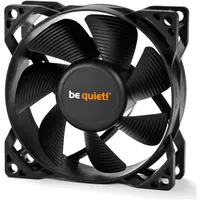 Be quiet! Pure Wings 2 80mm Gehäuselüfter