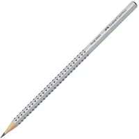 Faber-Castell Bleistift Grip 2001 B