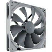 Noctua NF-P14s redux-1200 PWM