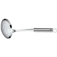 WMF Profi Plus Schaumlöffel, 30 cm