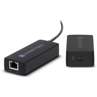 Sonnet Technologies Sonnet Thunderbolt Adapter for Macs, AVB-TB