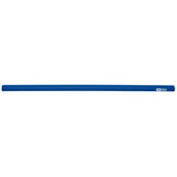 KS Tools Bleistift, blau, HB