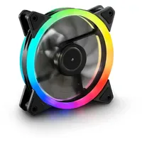 Sharkoon SHARK Blades RGB Fan