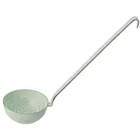 RIESS Schaumlöffel 9 cm