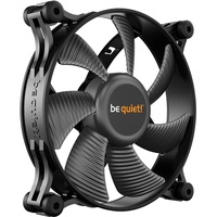Be quiet! Shadow Wings 2 120mm (BL084)