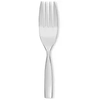 Alessi Dressed Serviergabel