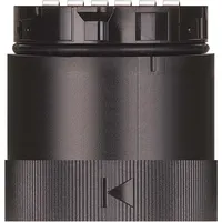 Werma 63080075 24VAC/DC BK