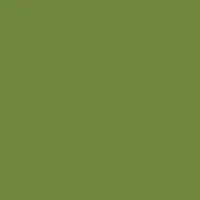 Duni Dunisoft Serviette 40x40 cm 1/4F. Leaf Green