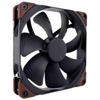 Noctua NF-A14 industrialPPC-3000 PWM -