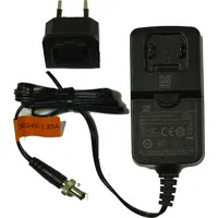 Vivolink Power supply for reciever unit (VL120016R-PSU)