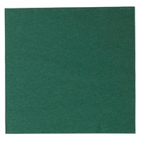TORK Servietten Soft grün