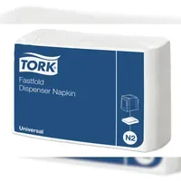 TORK Spenderservietten 10933 36x300 Stück x 300 Stck./Krt