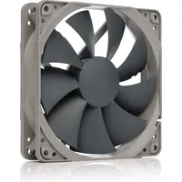 Noctua NF-P12 redux-1700 PWM 120x120x25mm, 4-Pin PWM (1700rpm, 25,1dB(A))