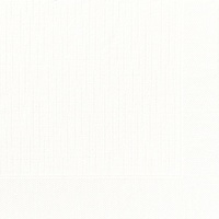 Duni Classic-Serviette 40 x 40 cm, 50 Stk