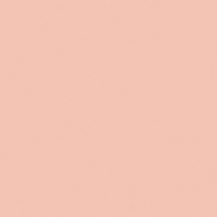 Duni Zelltuch Serviette 40x40 cm 1/4F.mellow rose