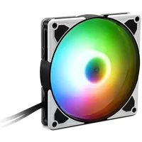 Sharkoon SilentStorm 140 PWM RGB