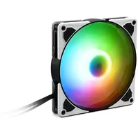 Sharkoon SilentStorm 140 PWM RGB