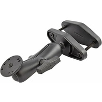 RamMount RAM Mounts RAM-101U-247-4 - 975,2 g, Tablet Halterung,
