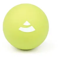 Bodhi Faszien-Massage-Ball (Medium, hellgrün)