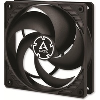 Arctic P12 PWM Schwarz
