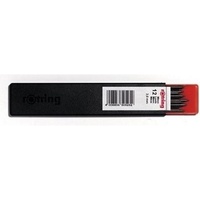 Rotring Leads for 2.0 mm HB Pencils Bleimine
