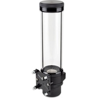 Aqua Computer ULTITUBE D5 200 Ausgleichsbehälter mit D5 PWM