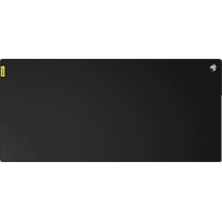 Roccat Sense CTRL XXL 900x420mm, schwarz