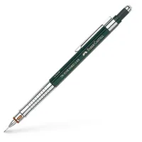 Faber-Castell Druckbleistift TK-Fine Vario L 0,5 mm
