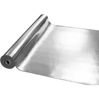 Parador Trittschalldämmung Akustik-Protect 100 Stärke 1,8 mm für 8,5