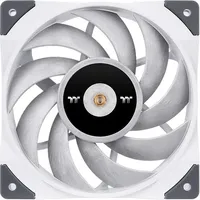 Thermaltake TOUGHFAN 12 Gehäuselüfter - 120 mm