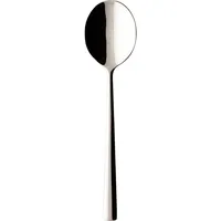Villeroy & Boch Piemont Suppenlöffel