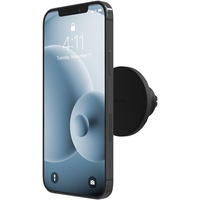 Mophie Snap Vent Mount - Magnetische Autohalterung kompatibel mit