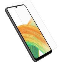 Otterbox Trusted Glass Samsung Galaxy A33 5G - clear