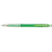 Pilot Pen PILOT Color Eno 0,7 Druckbleistift blau 0,7