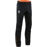 Daehlie Pants Power black (99900) S