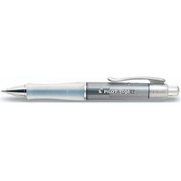 Pilot Pen Pilot Gelschreiber VEGA 2514001 0,4mm Druckmechanik schwarz