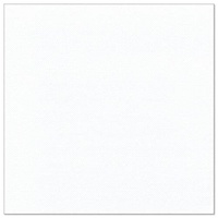 Papstar Servietten "ROYAL Collection" (20 x 40 cm