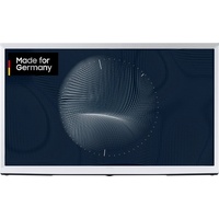 Samsung GQ55LS01BAU