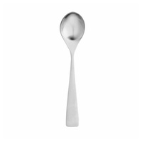 Stelton Maya Teelöffel