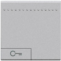 Legrand NT4915M2FN 1St.