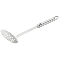 Zwilling Pro Schaumlöffel Pünktchen