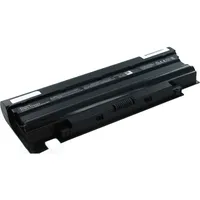 AGI Akku kompatibel mit Dell Inspiron 5030-5107