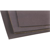 Jamara jamara059850 200 x 300 x 3 mm selbsthaftender