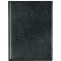 Veloflex 4441780 - Urkundenmappe, Angebotsmappe Exquisit DIN A4 mit