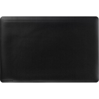 Durable Schreibunterlage 722401 65x52cm schwarz