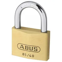 ABUS 85/30HB24